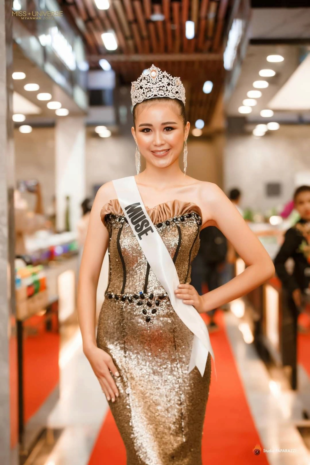 Miss Universe Myanmar 2023 Fb_i3526