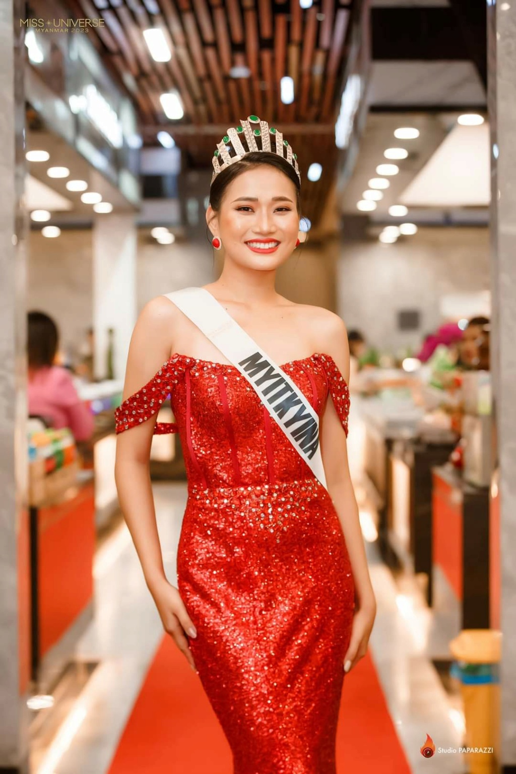 Miss Universe Myanmar 2023 Fb_i3527