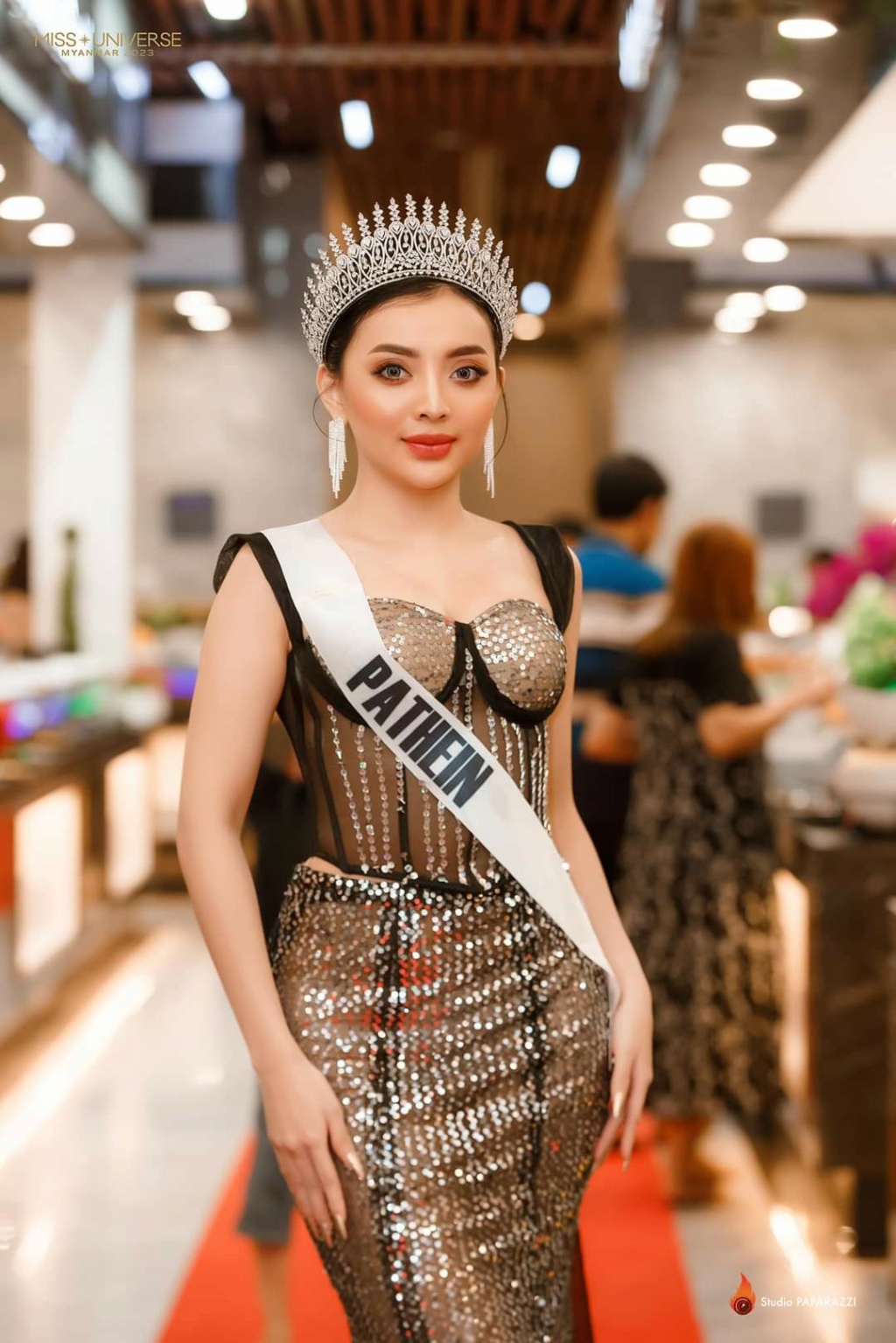 Miss Universe Myanmar 2023 Fb_i3529