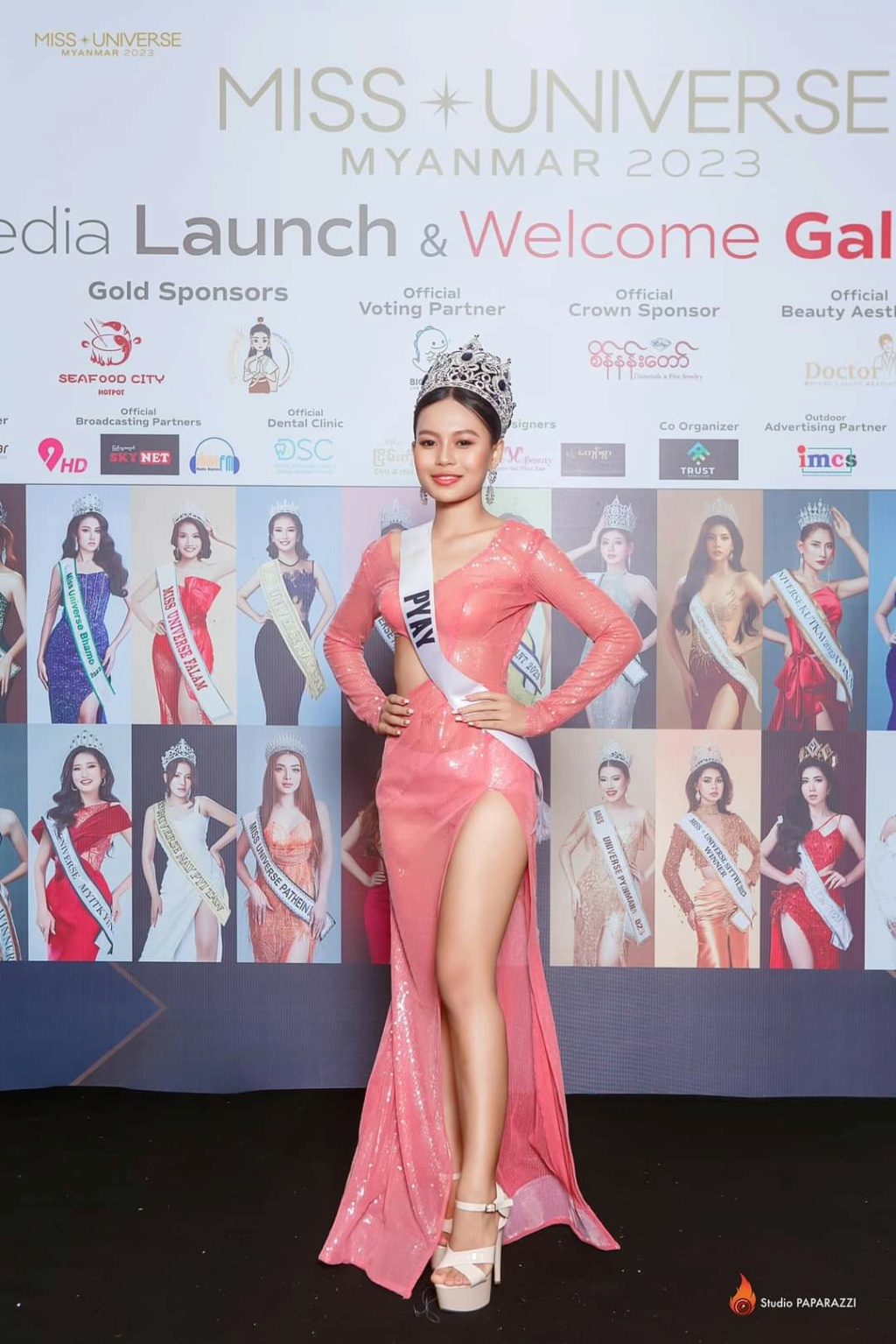 Miss Universe Myanmar 2023 Fb_i3530