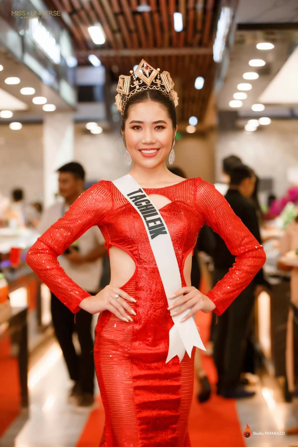 Miss Universe Myanmar 2023 Fb_i3534