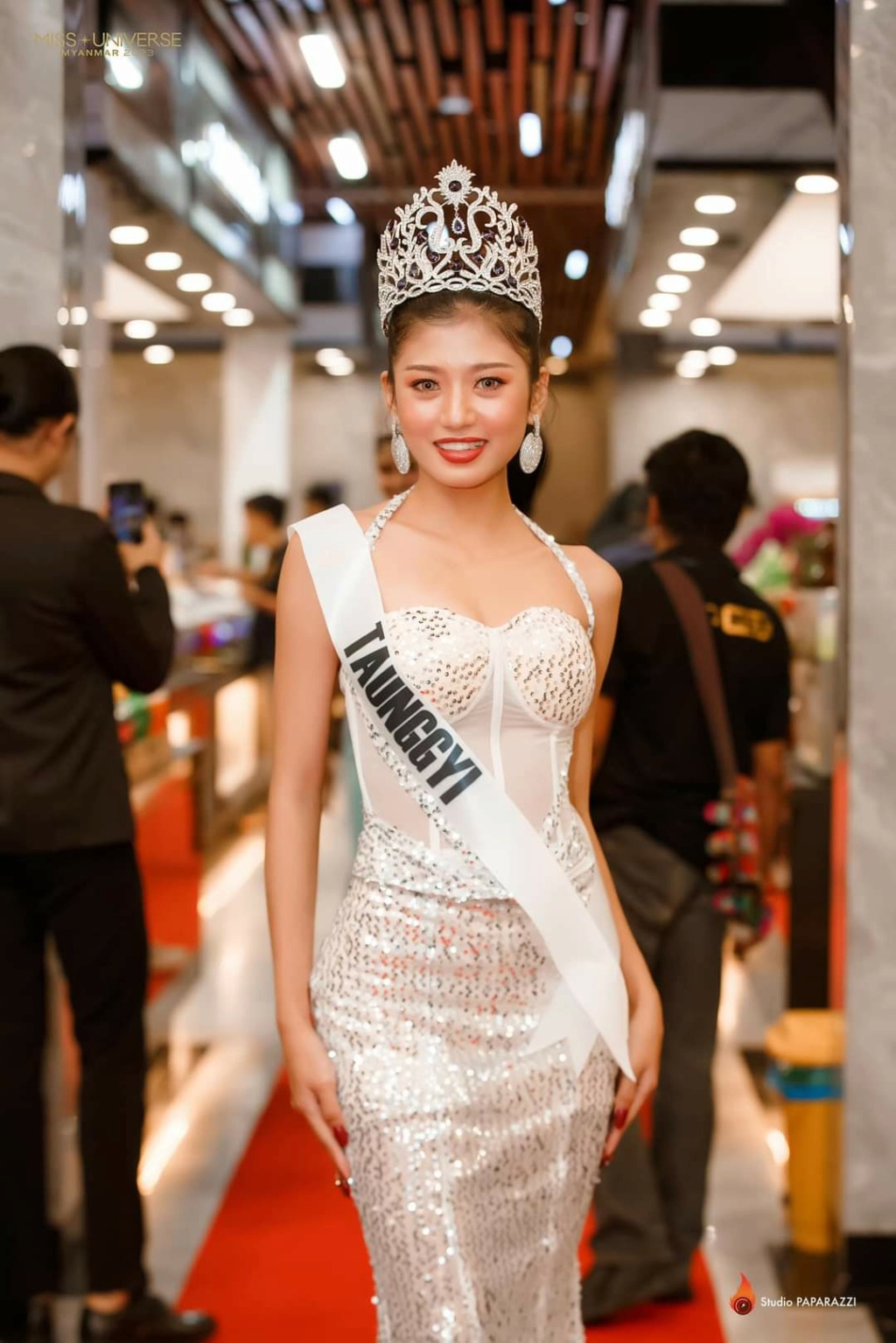 Miss Universe Myanmar 2023 Fb_i3536