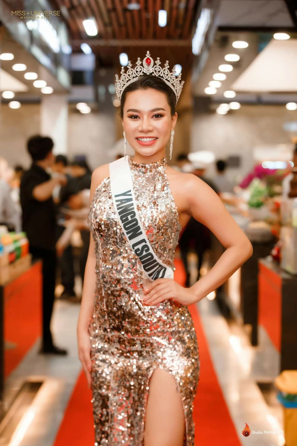 Miss Universe Myanmar 2023 Fb_i3539