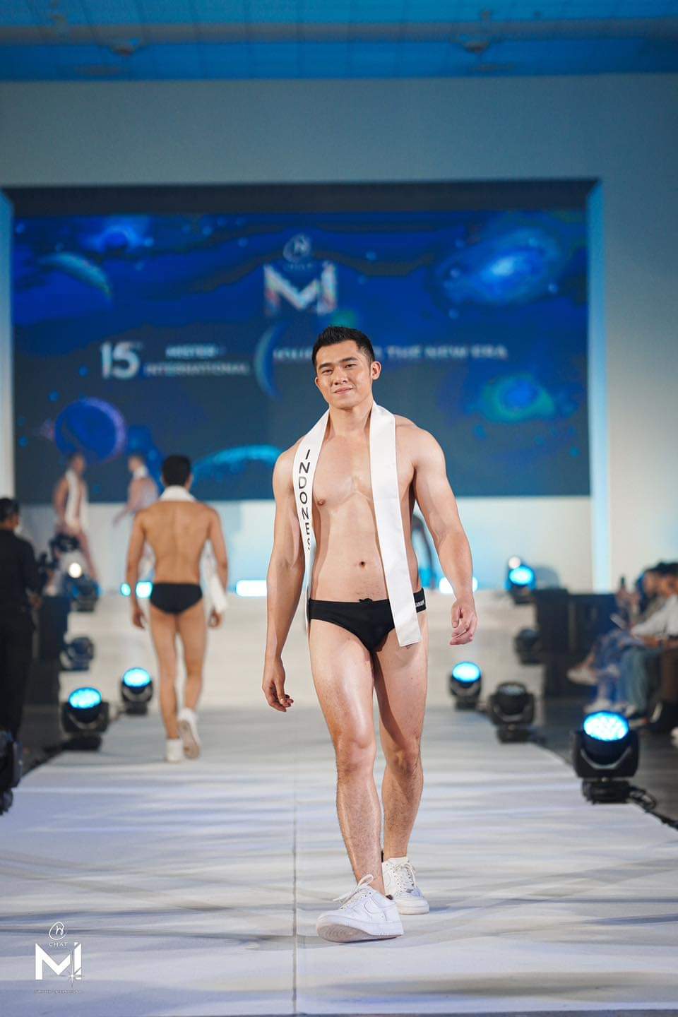 ROAD TO MISTER INTERNATIONAL 2023 - THAI VERSION - Page 5 Fb_i3600