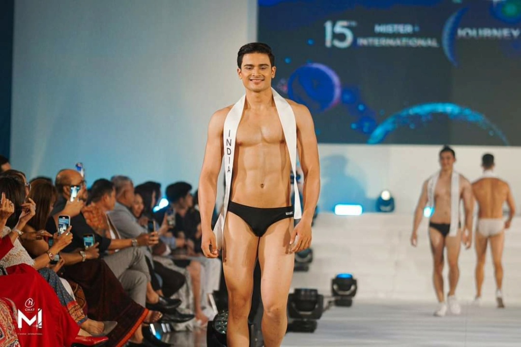 ROAD TO MISTER INTERNATIONAL 2023 - THAI VERSION - Page 5 Fb_i3604