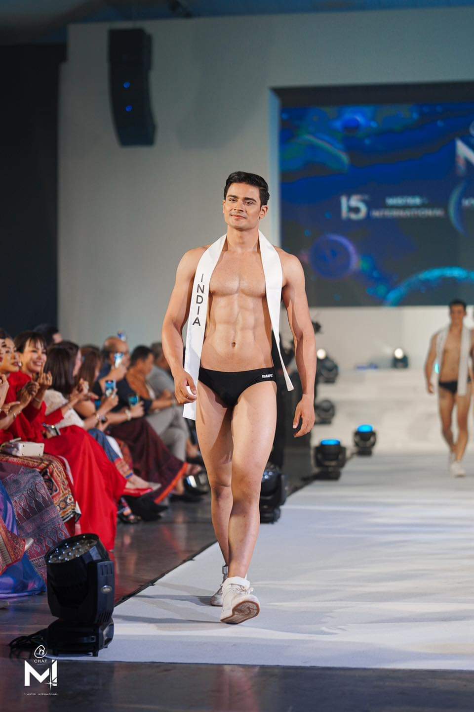 ROAD TO MISTER INTERNATIONAL 2023 - THAI VERSION - Page 5 Fb_i3606