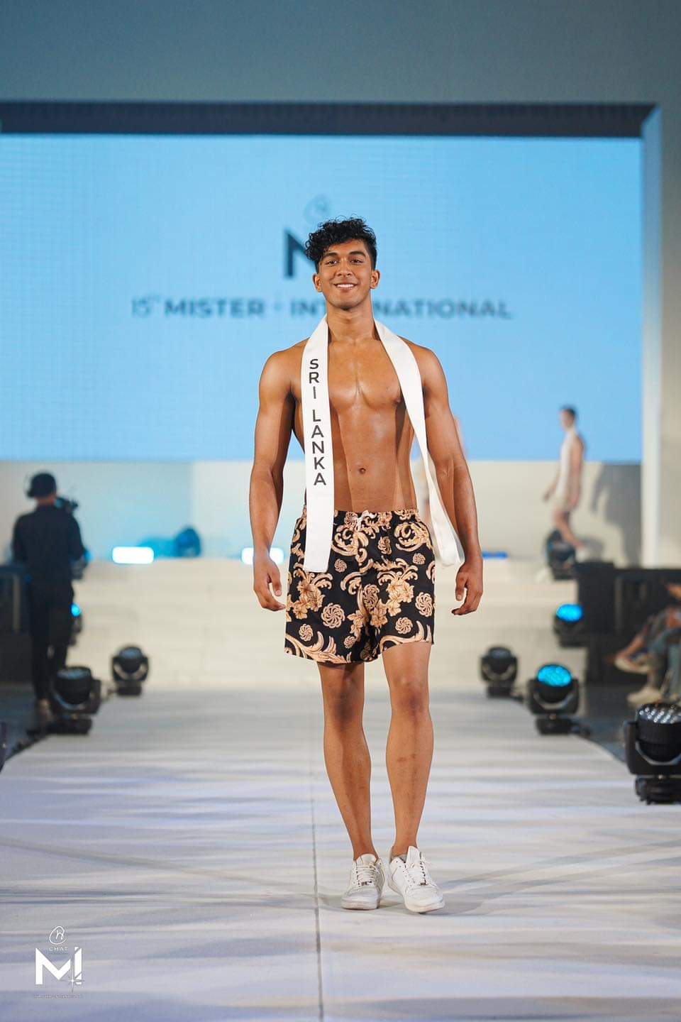ROAD TO MISTER INTERNATIONAL 2023 - THAI VERSION - Page 6 Fb_i3706