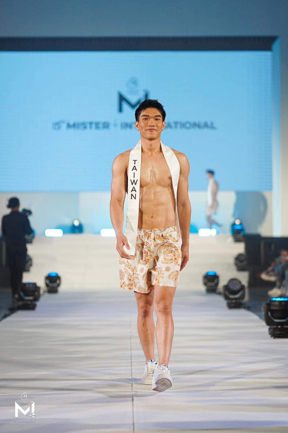 ROAD TO MISTER INTERNATIONAL 2023 - THAI VERSION - Page 6 Fb_i3710