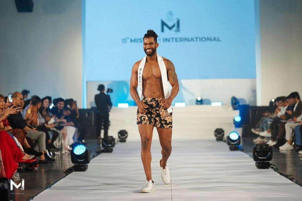 ROAD TO MISTER INTERNATIONAL 2023 - THAI VERSION - Page 6 Fb_i3712