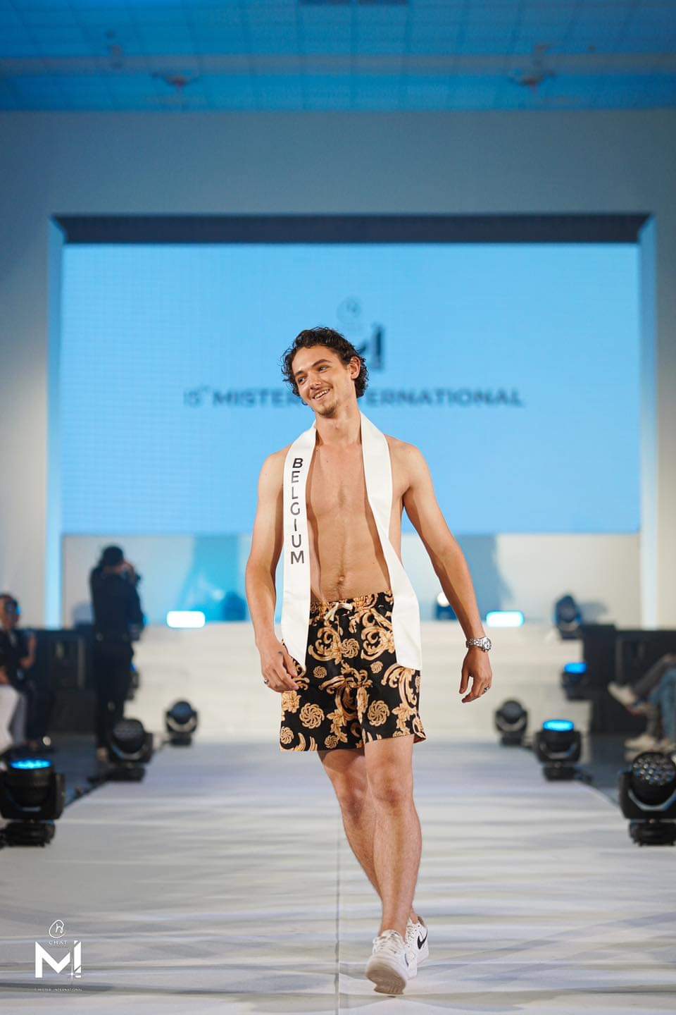 ROAD TO MISTER INTERNATIONAL 2023 - THAI VERSION - Page 6 Fb_i3718
