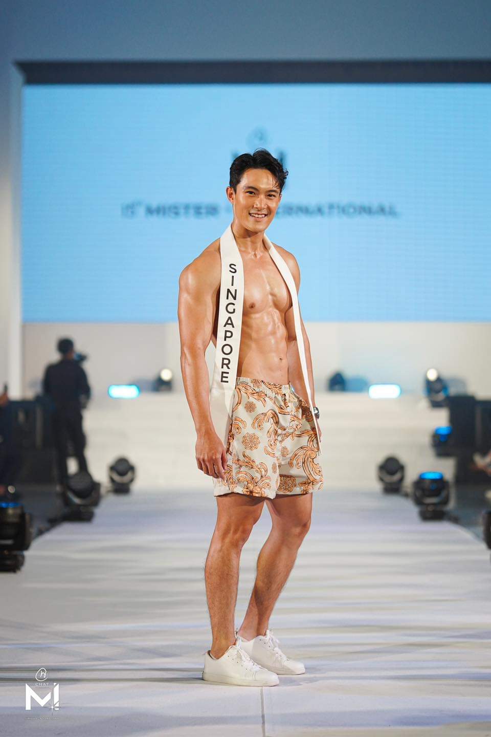 ROAD TO MISTER INTERNATIONAL 2023 - THAI VERSION - Page 6 Fb_i3728