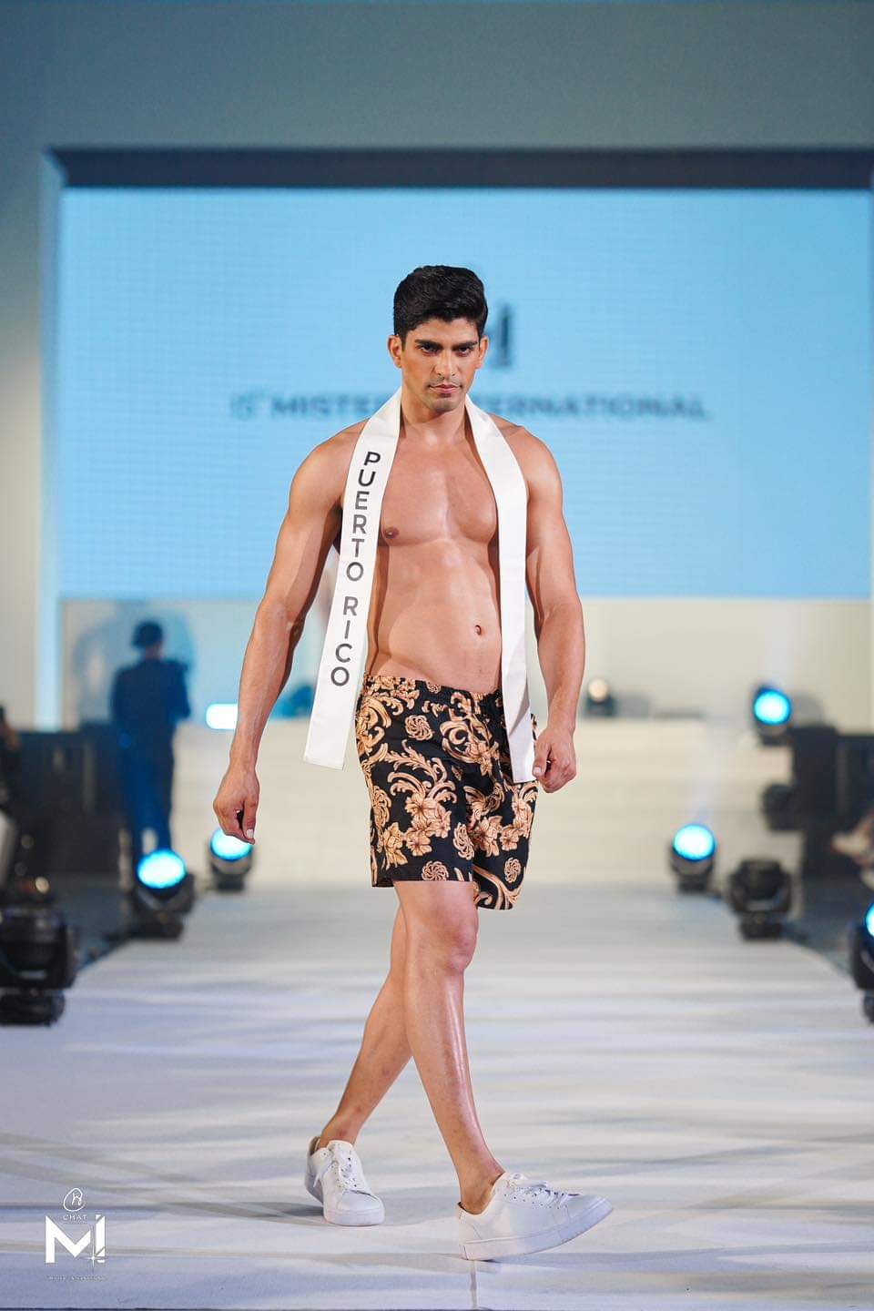 ROAD TO MISTER INTERNATIONAL 2023 - THAI VERSION - Page 6 Fb_i3731