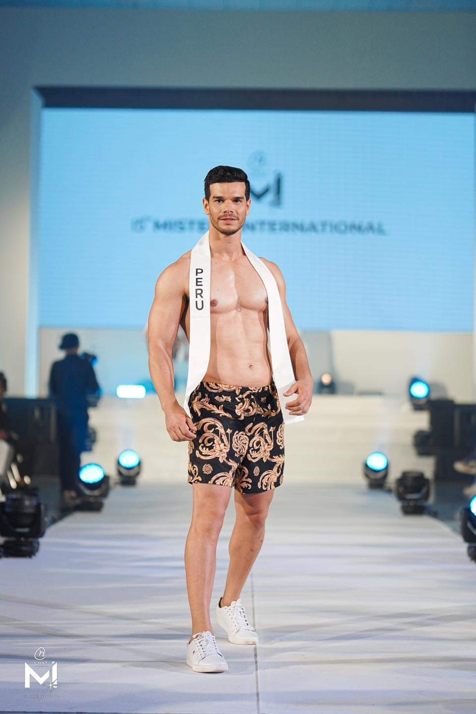 ROAD TO MISTER INTERNATIONAL 2023 - THAI VERSION - Page 6 Fb_i3732