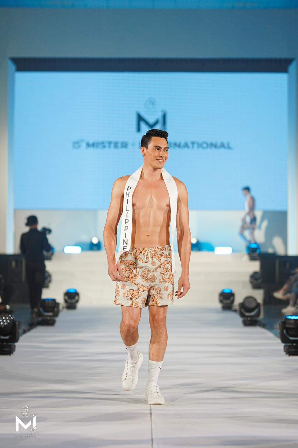 ROAD TO MISTER INTERNATIONAL 2023 - THAI VERSION - Page 6 Fb_i3733