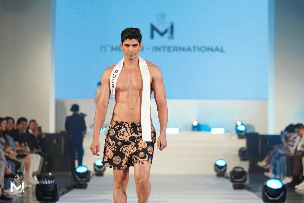 ROAD TO MISTER INTERNATIONAL 2023 - THAI VERSION - Page 6 Fb_i3734
