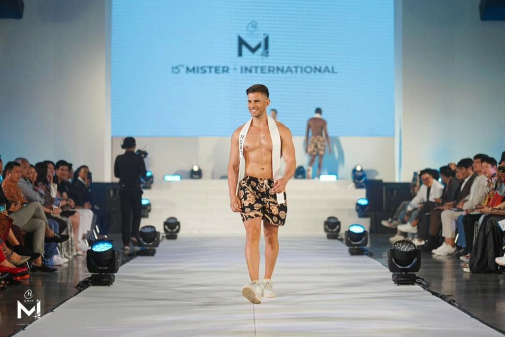ROAD TO MISTER INTERNATIONAL 2023 - THAI VERSION - Page 6 Fb_i3735