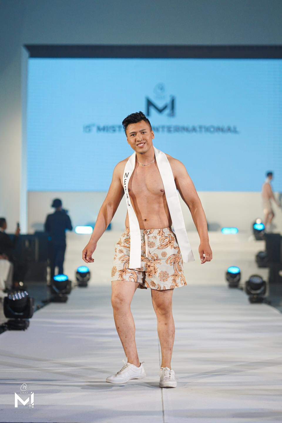 ROAD TO MISTER INTERNATIONAL 2023 - THAI VERSION - Page 6 Fb_i3736