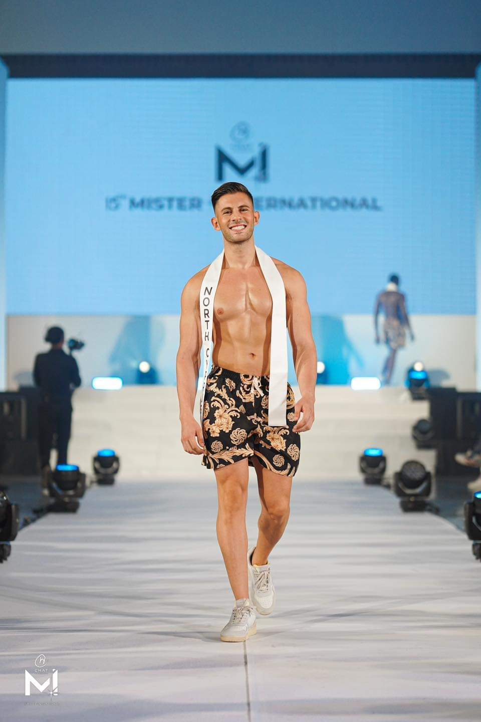 ROAD TO MISTER INTERNATIONAL 2023 - THAI VERSION - Page 6 Fb_i3737