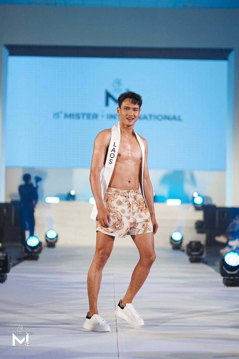 ROAD TO MISTER INTERNATIONAL 2023 - THAI VERSION - Page 6 Fb_i3747