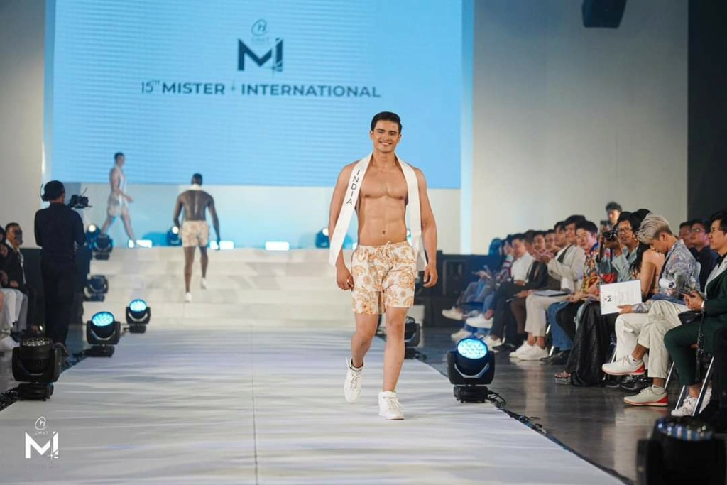 ROAD TO MISTER INTERNATIONAL 2023 - THAI VERSION - Page 6 Fb_i3752