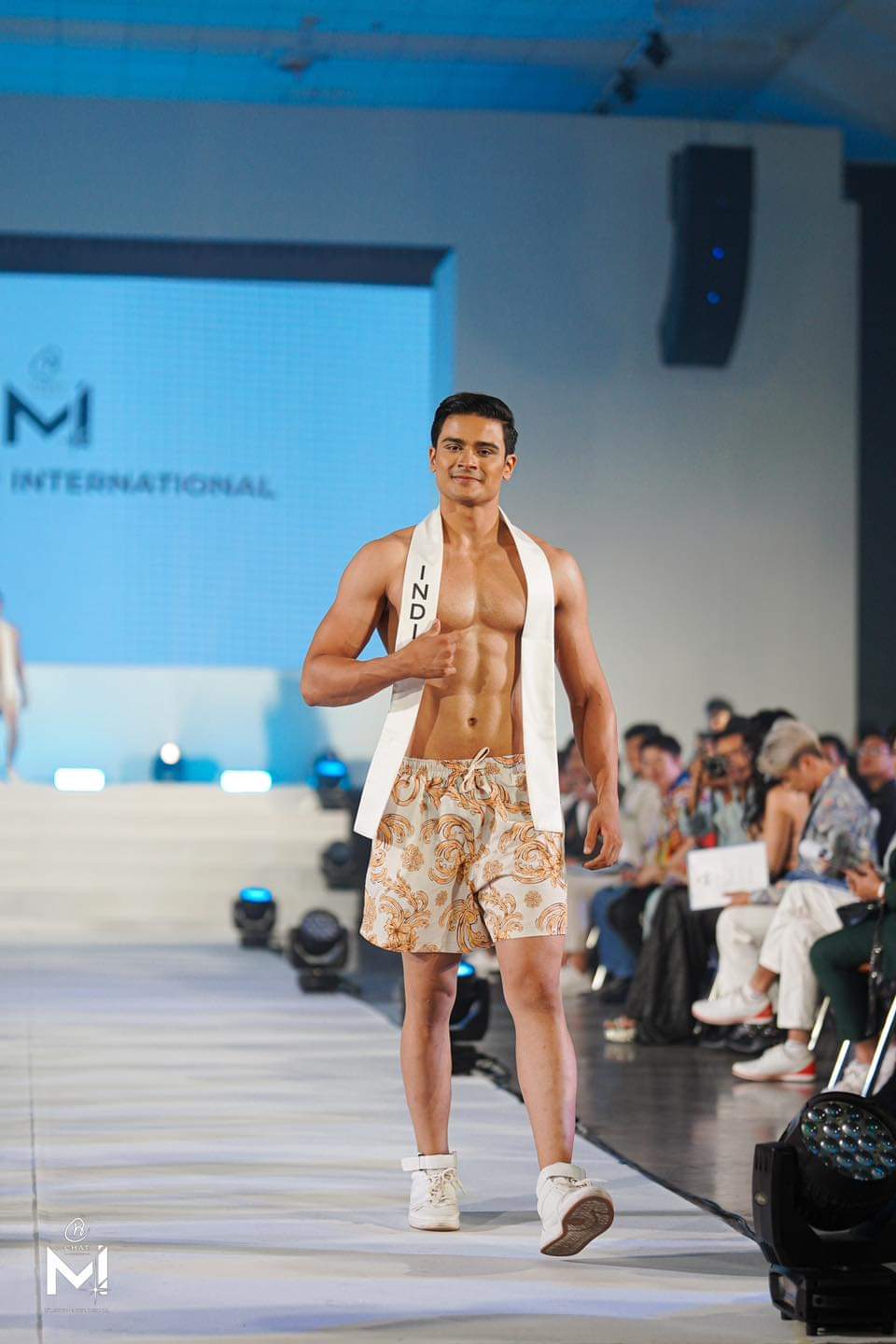 ROAD TO MISTER INTERNATIONAL 2023 - THAI VERSION - Page 6 Fb_i3753