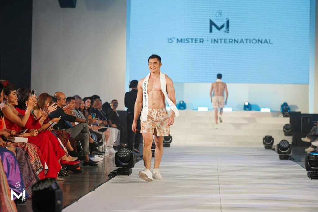 ROAD TO MISTER INTERNATIONAL 2023 - THAI VERSION - Page 6 Fb_i3754