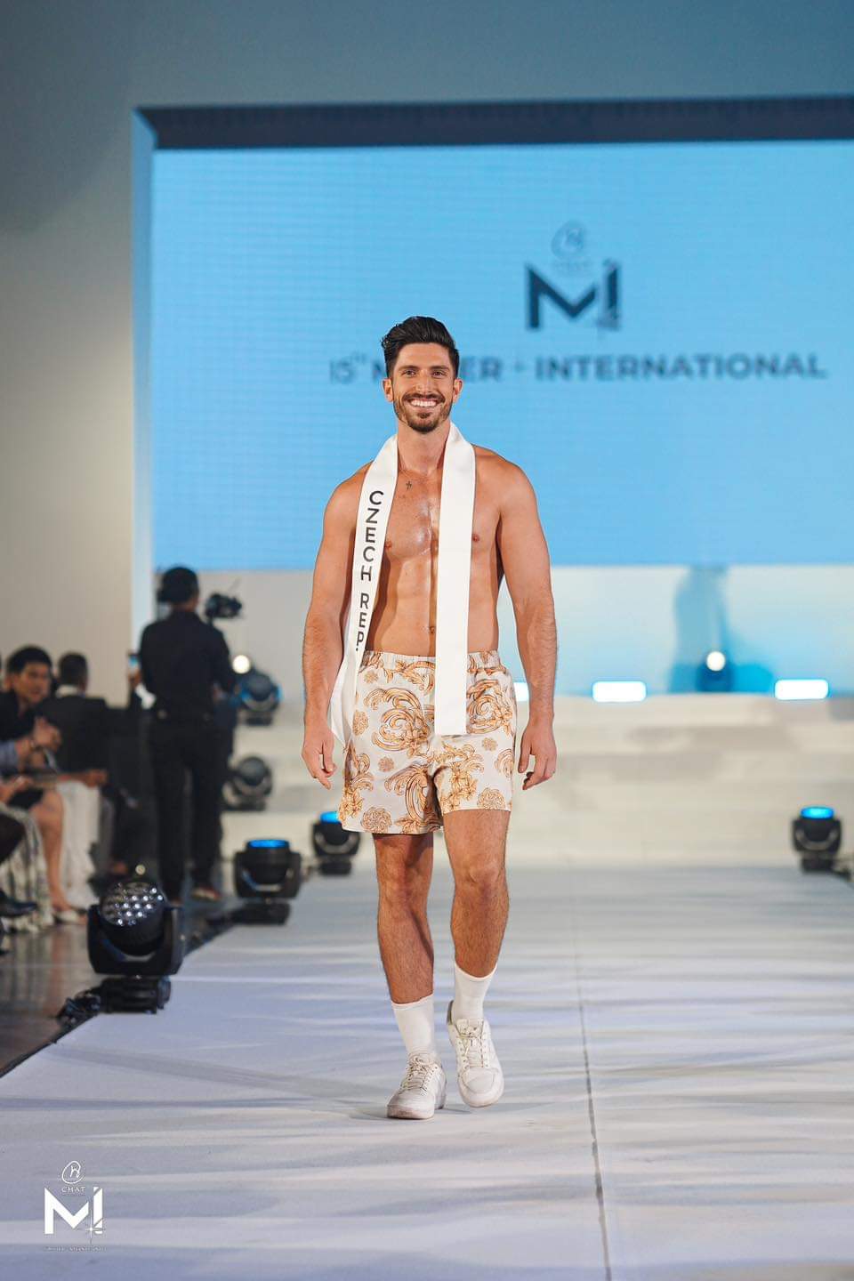 ROAD TO MISTER INTERNATIONAL 2023 - THAI VERSION - Page 6 Fb_i3756