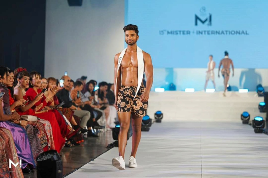 ROAD TO MISTER INTERNATIONAL 2023 - THAI VERSION - Page 6 Fb_i3766