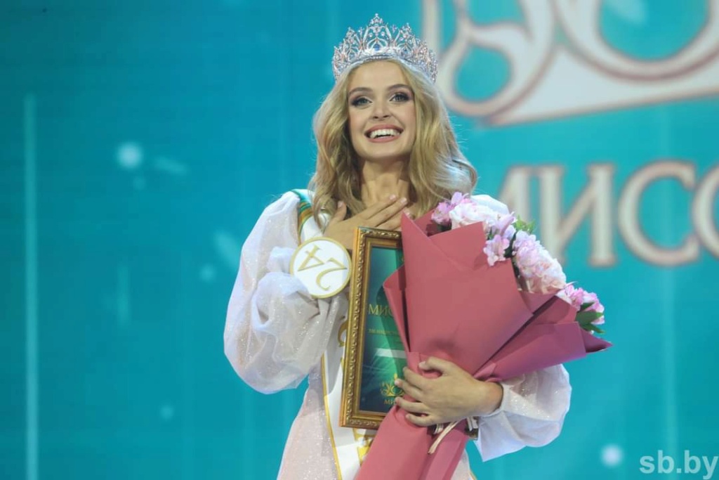 MISS BELARUS 2023 Fb_i4372