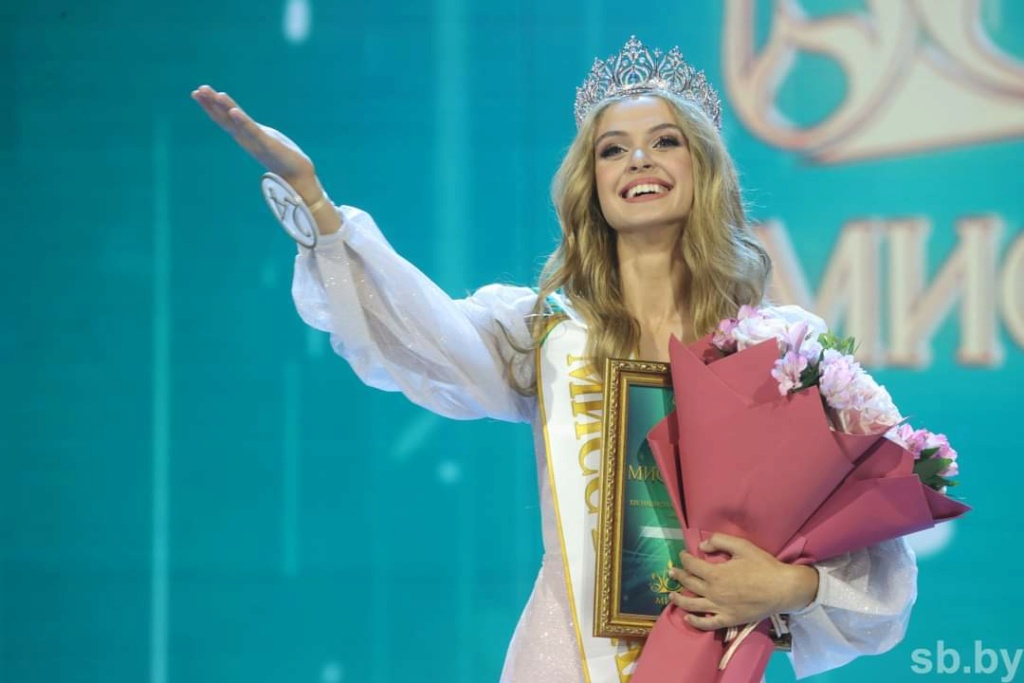 MISS BELARUS 2023 Fb_i4373