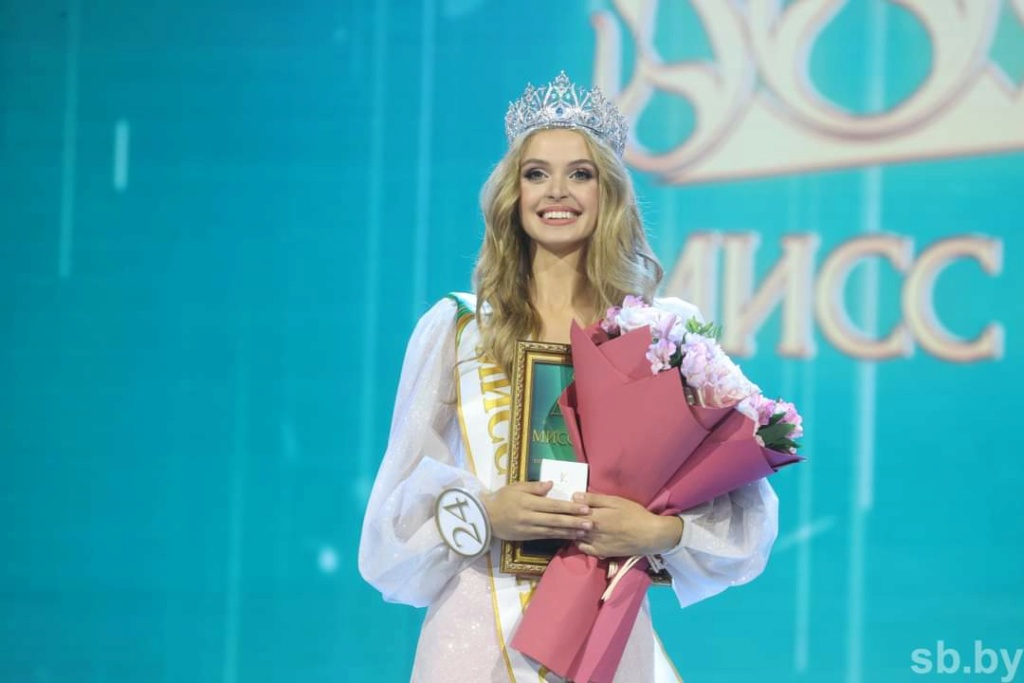 MISS BELARUS 2023 Fb_i4374