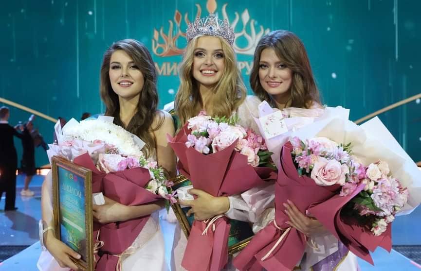 Eleonora Kachalovskaya (BELARUS 2024) Fb_i4375