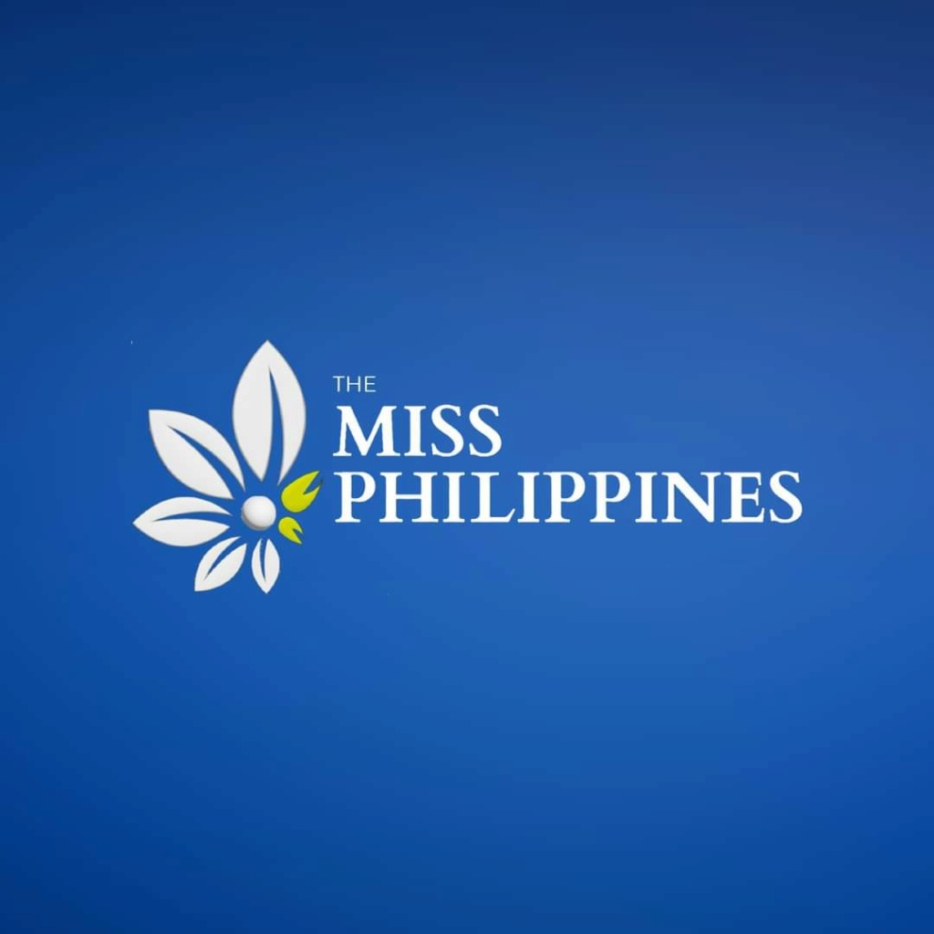 The MISS PHILIPPINES 2023 Fb_i4376