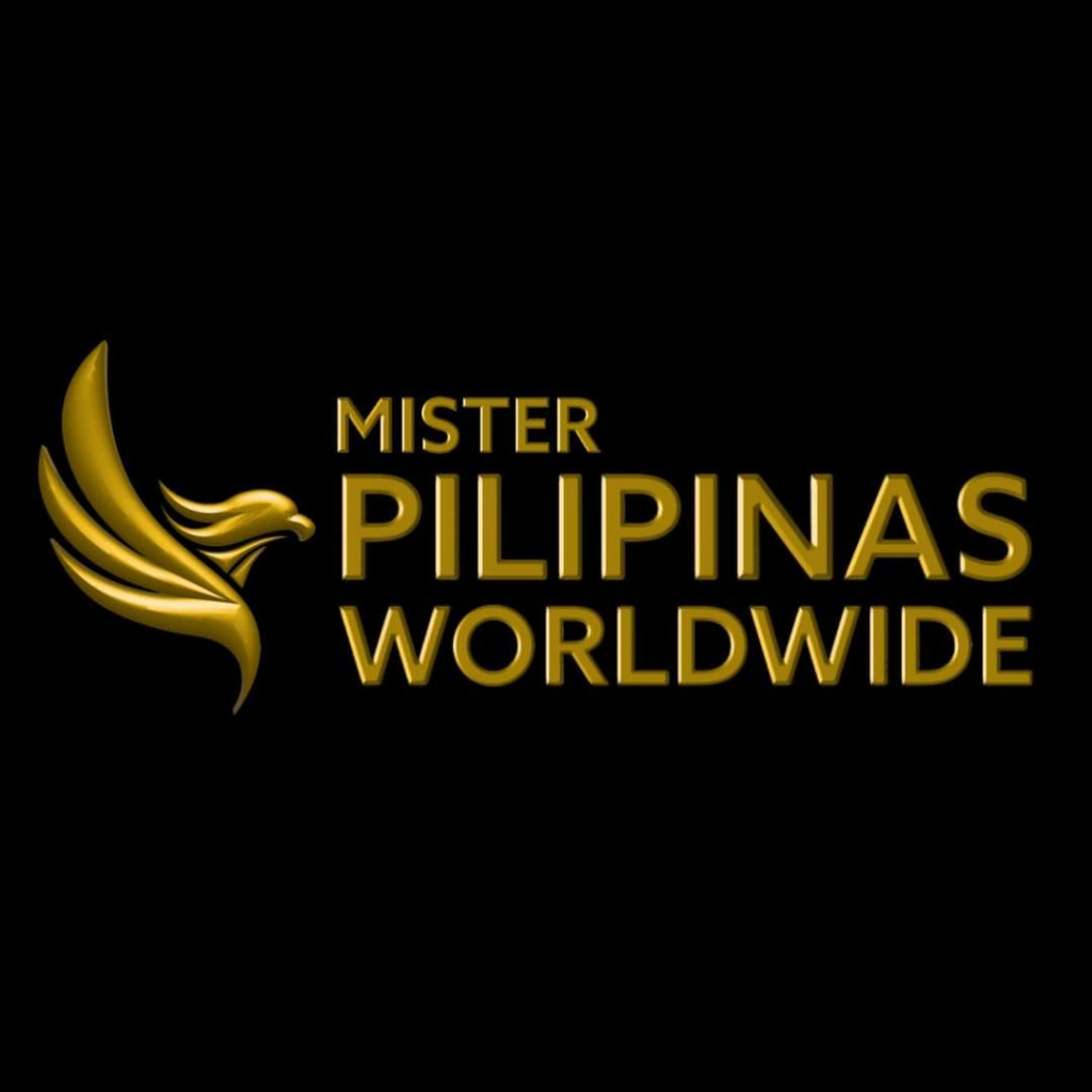 Mister Pilipinas Worldwide 2023 Fb_i4409