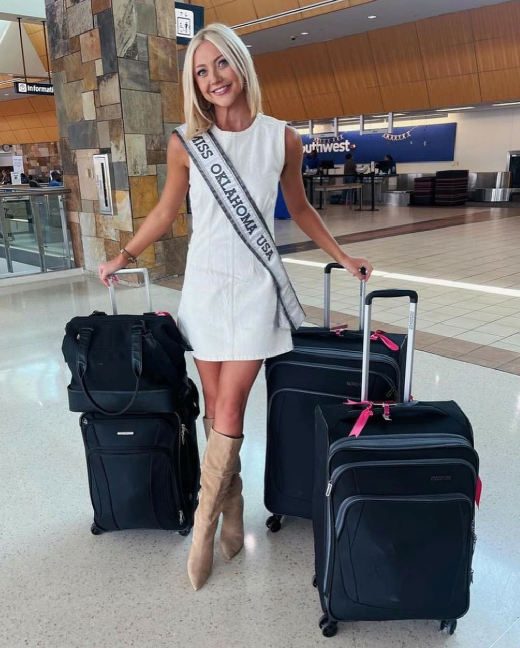 ROAD TO MISS USA 2023 - Page 3 Fb_i4437