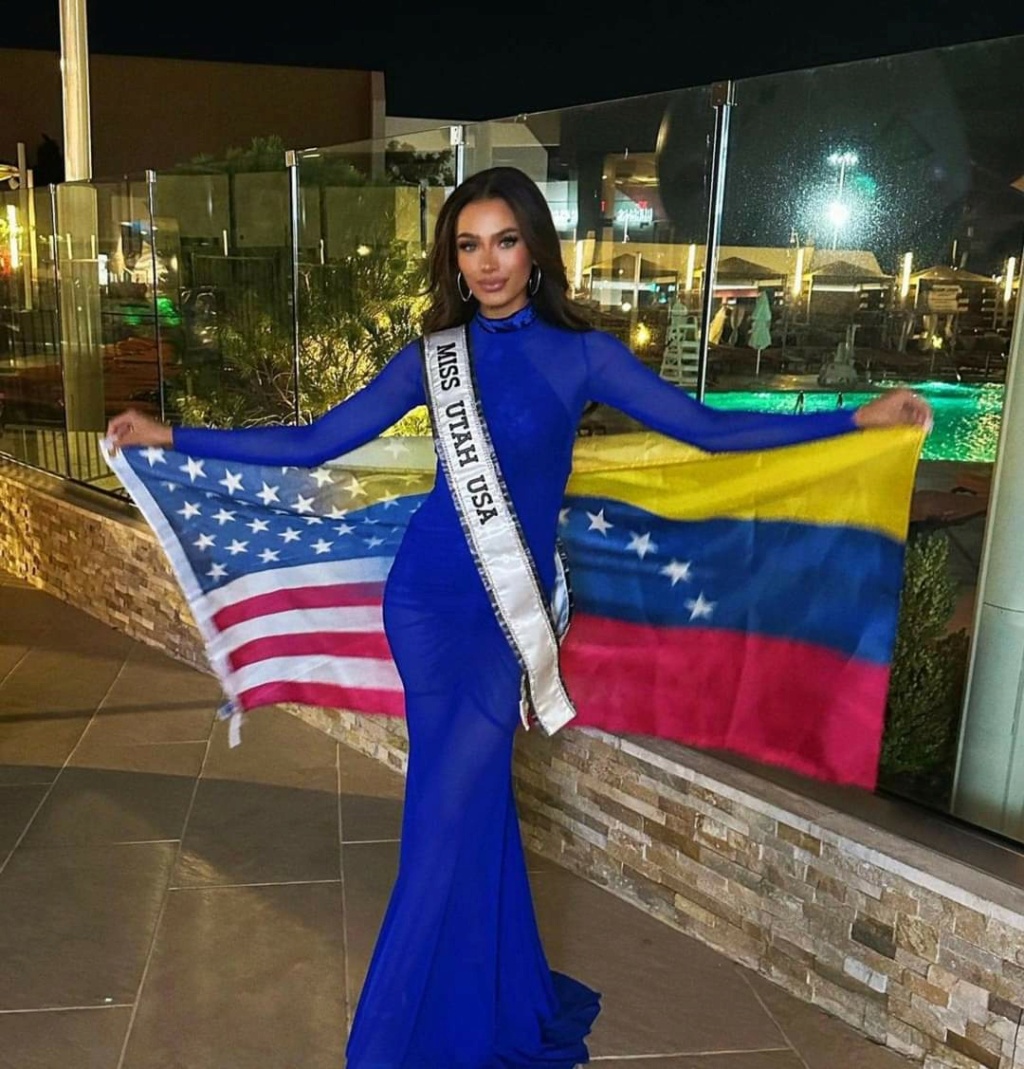 ROAD TO MISS USA 2023 - Page 4 Fb_i4483