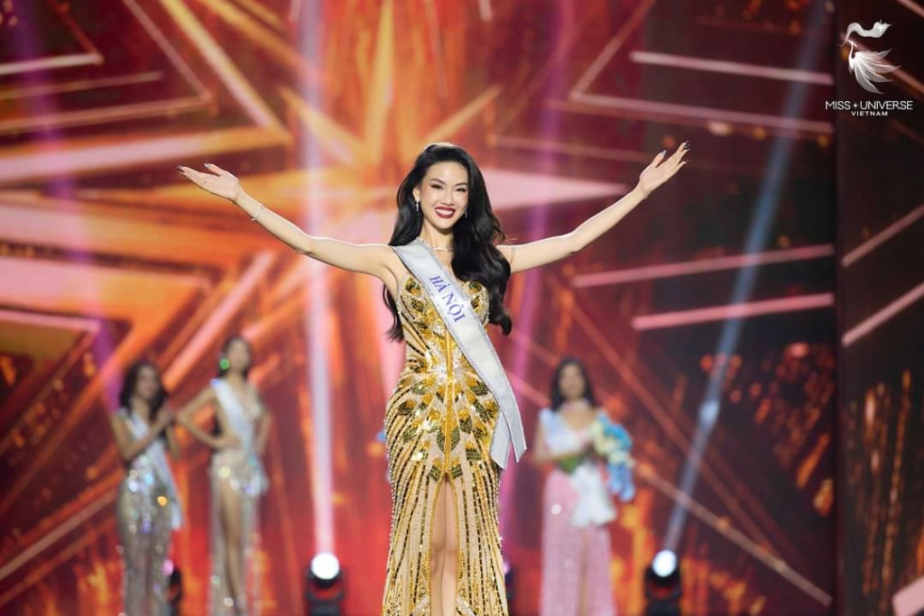 MISS UNIVERSE VIETNAM 2023 Fb_i4489