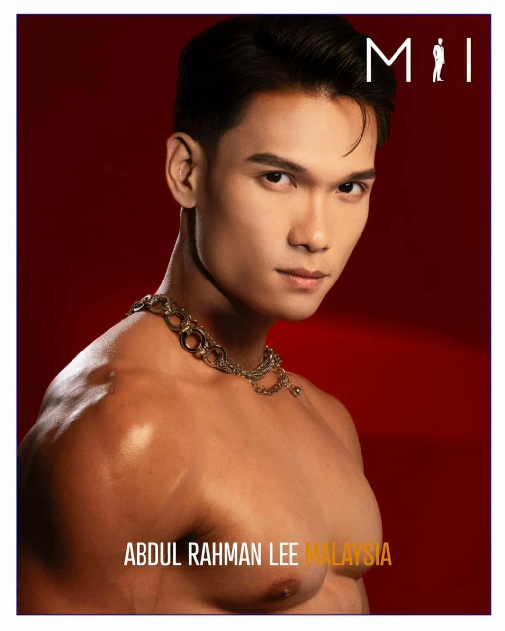 Mr International 2023 (PH Version) - Page 2 Fb_i4644