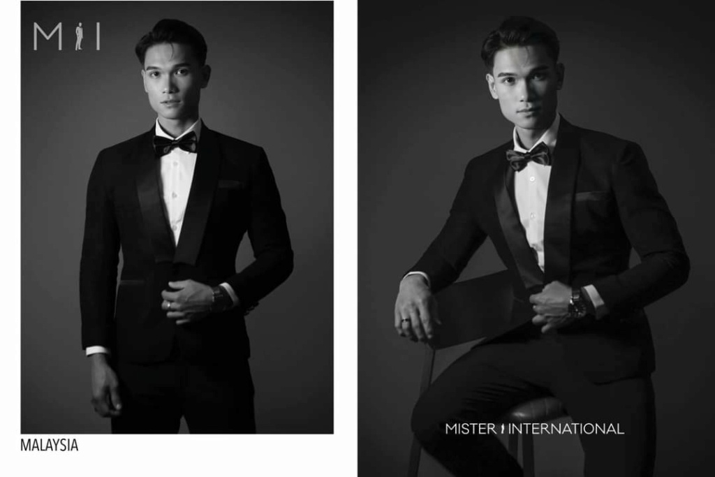 Mr International 2023 (PH Version) - Page 2 Fb_i4989