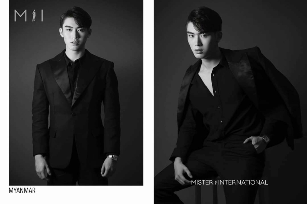 Mr International 2023 (PH Version) - Page 2 Fb_i4992