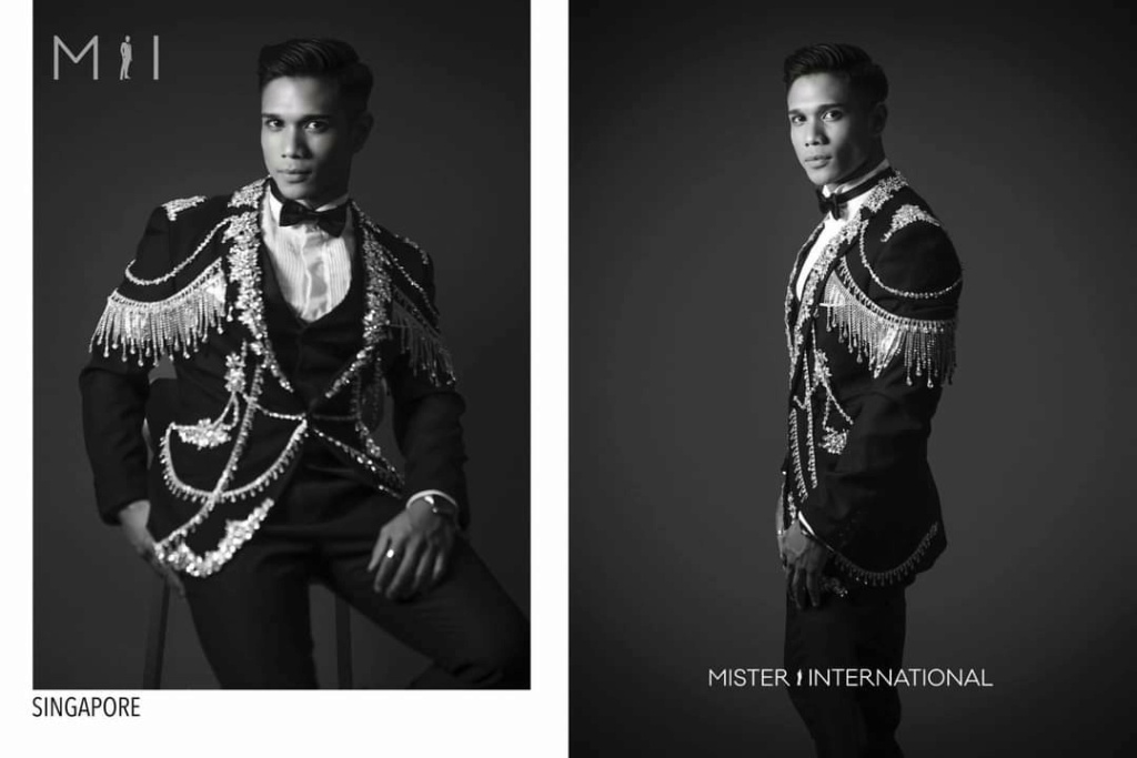 Mr International 2023 (PH Version) - Page 2 Fb_i4995