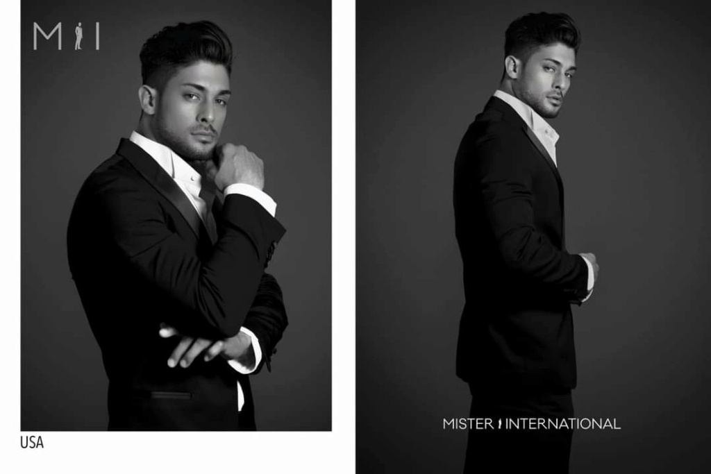 Mr International 2023 (PH Version) - Page 2 Fb_i5002