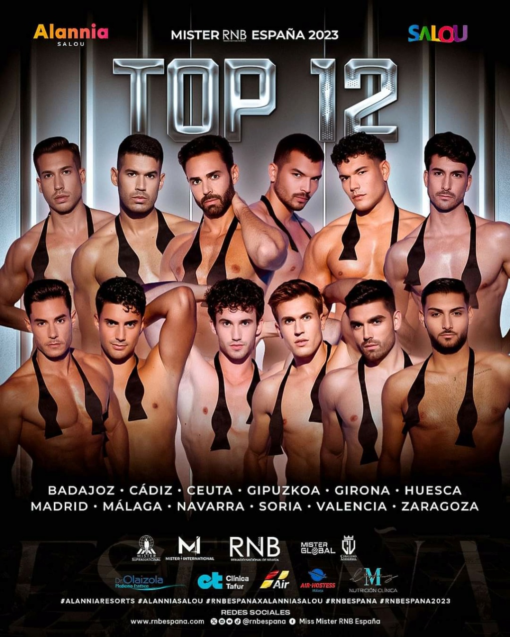 MISTER RNB ESPAÑA 2023 - Page 4 Fb_i5344