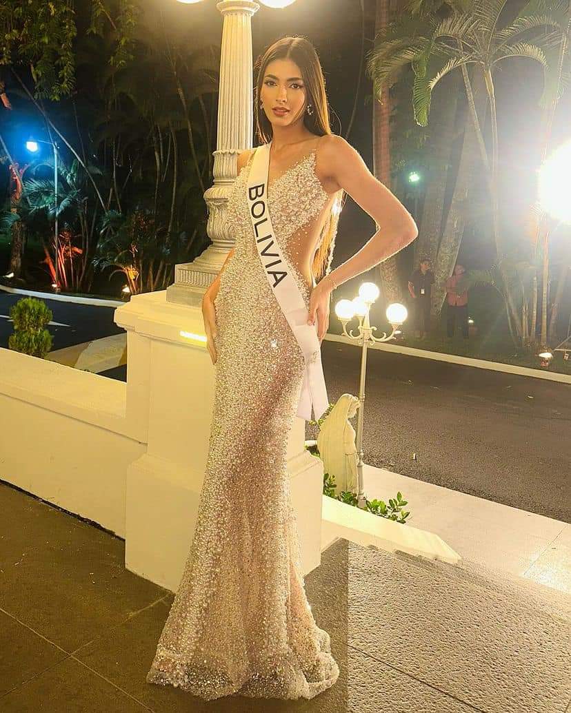 ♔ ROAD TO MISS UNIVERSE 2023 - PM and Final Night Coverage  ♔  - Page 29 Fb_i5518