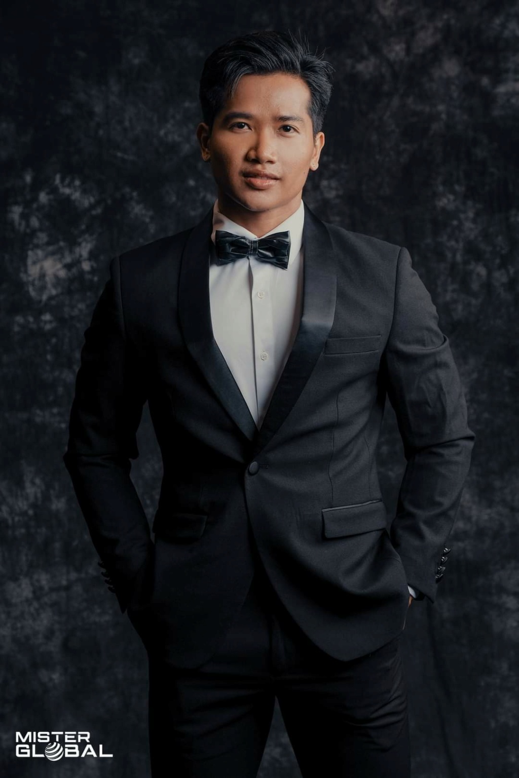 Mister Global 2023: Official Formal Wear Portrait Fb_i5593