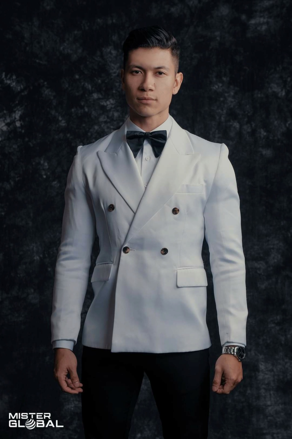 Mister Global 2023: Official Formal Wear Portrait Fb_i5608