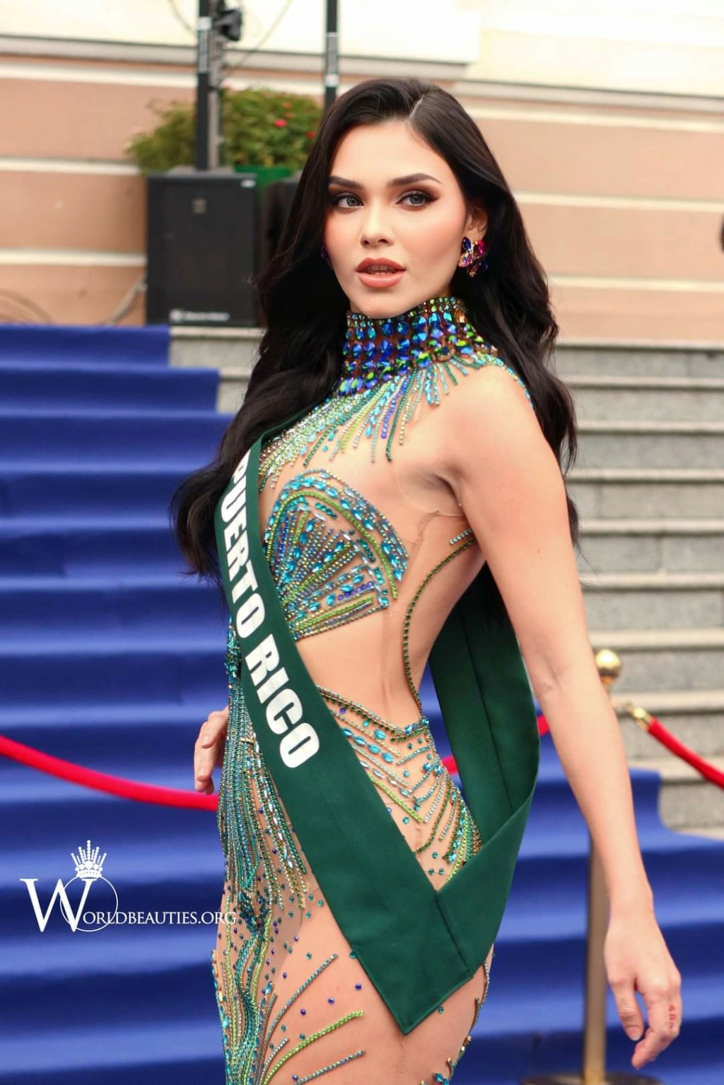 ROAD TO MISS EARTH 2023 - Page 5 Fb_i5735