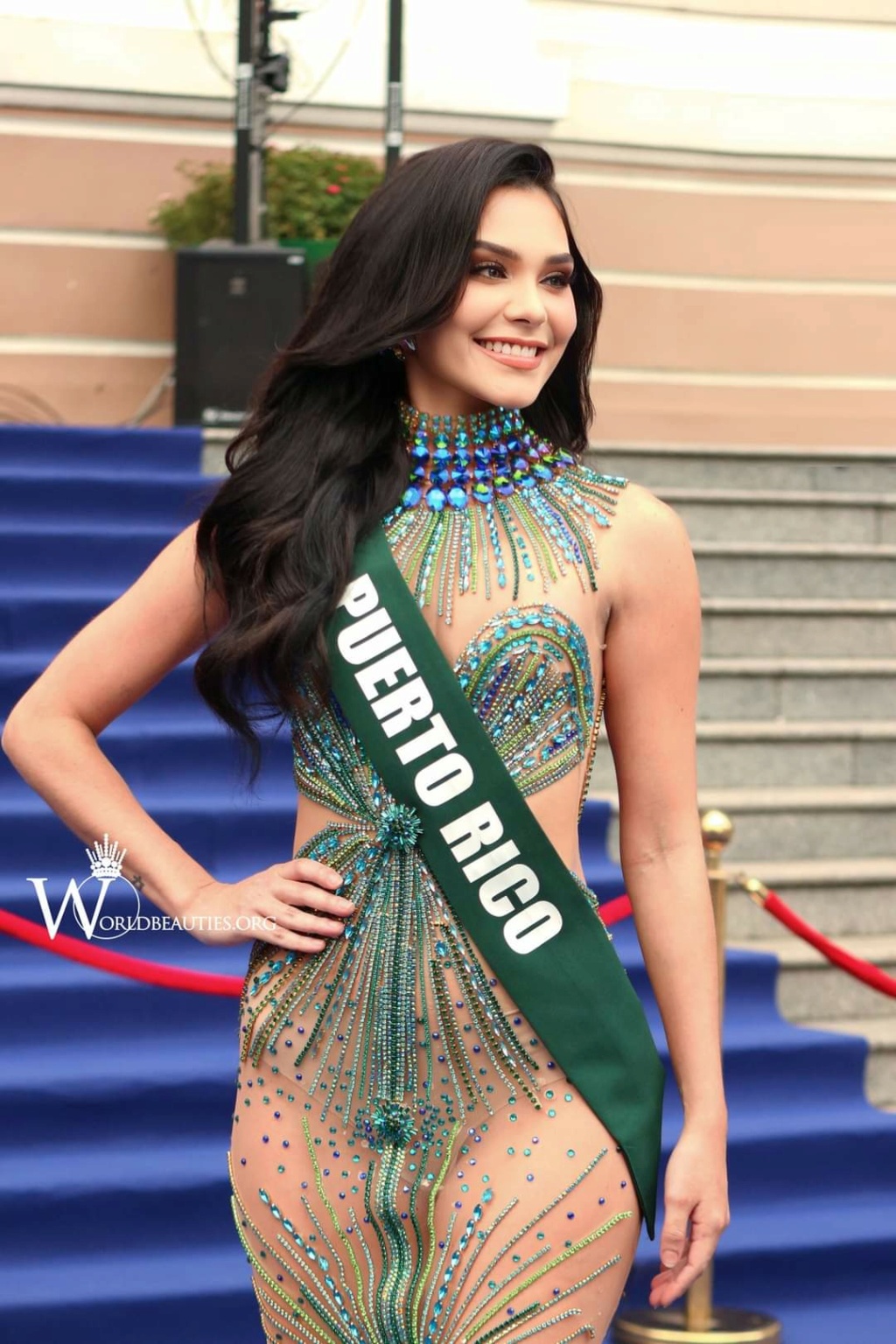 ROAD TO MISS EARTH 2023 - Page 5 Fb_i5736