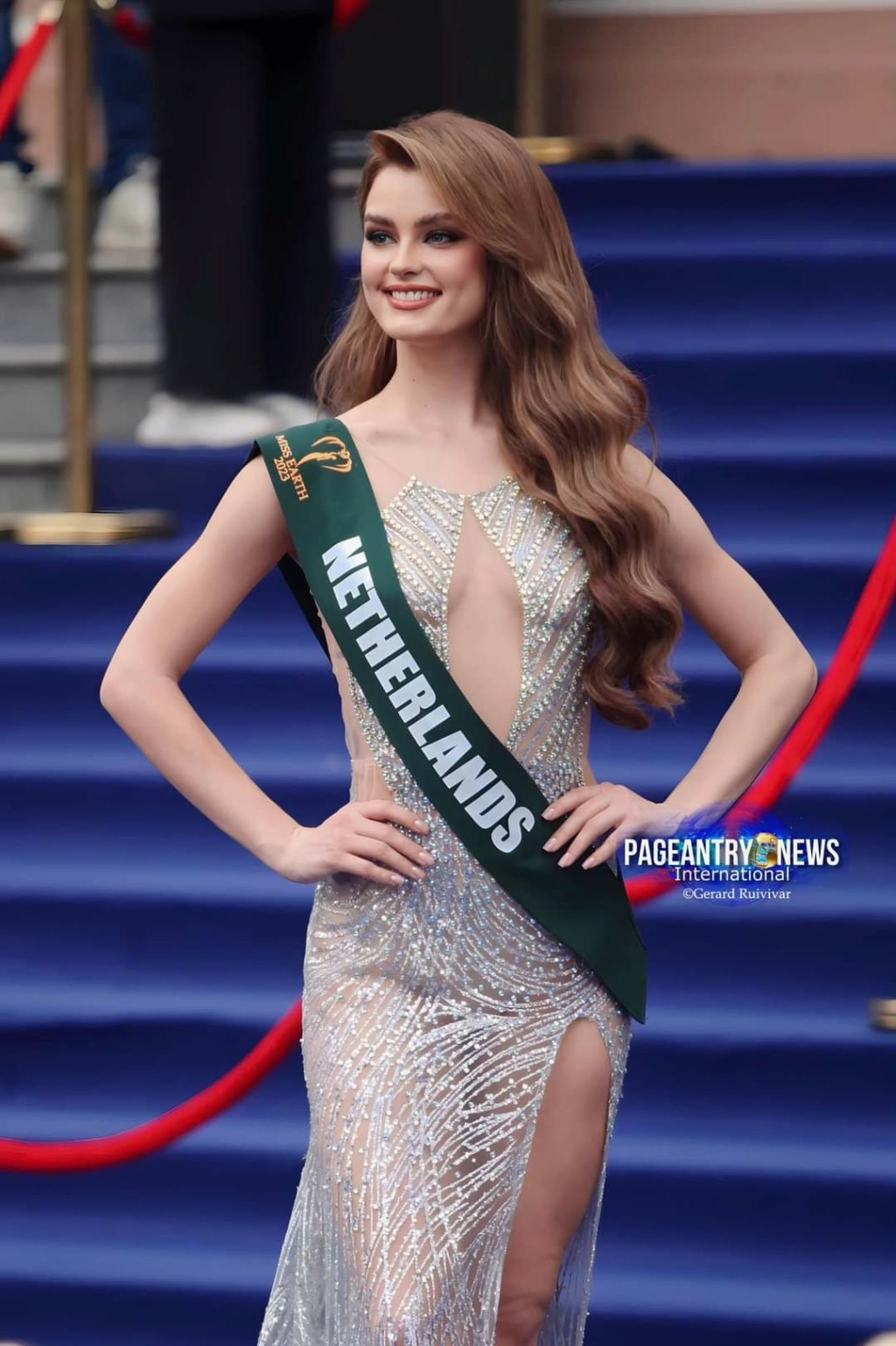 ROAD TO MISS EARTH 2023 - Page 5 Fb_i5739
