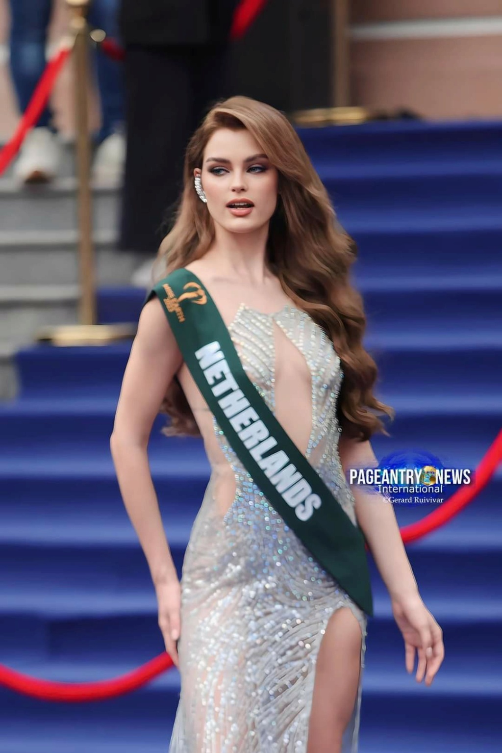 ROAD TO MISS EARTH 2023 - Page 5 Fb_i5740